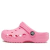 Baya Clogs „Pink“