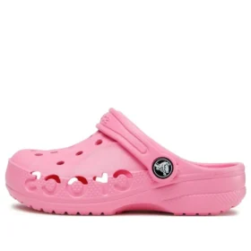 Baya Clogs „Pink“