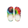 Baya Graphic Clogs „Multi-Color“