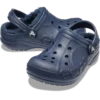 Baya Lined Clog für Kleinkinder Baya Lined Clog für Kleinkinder