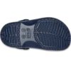 Baya Lined Clog für Kleinkinder Baya Lined Clog für Kleinkinder