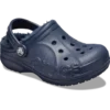 Baya Lined Clog für Kleinkinder Baya Lined Clog für Kleinkinder