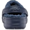 Baya Lined Clog für Kleinkinder Baya Lined Clog für Kleinkinder
