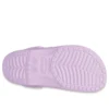 Baya Lined Clogs „Orchid“