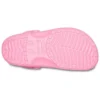 Baya Lined Clogs „Pink“