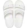 Baya-Plateausandalen Baya-Plateausandalen