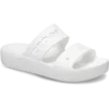 Baya-Plateausandalen Baya-Plateausandalen