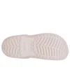 Baya Platform Clog „Barely Pink“