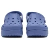 Baya Platform Clogs „Lapis“