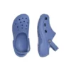 Baya Platform Clogs „Lapis“