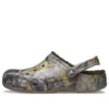 Baya Realtree Xtra Clogs „Camo Print“
