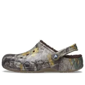 Baya Realtree Xtra Clogs „Camo Print“