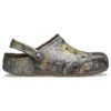 Baya Realtree Xtra Clogs „Camo Print“