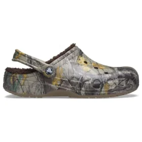 Baya Realtree Xtra Clogs „Camo Print“