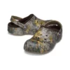 Baya Realtree Xtra Clogs „Camo Print“