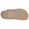 Baya Realtree Xtra Clogs „Camo Print“