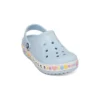 Bayaband Charm Band Clog „Blue“
