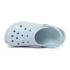 Bayaband Charm Band Clog „Blue“