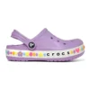 Bayaband Charm Band Clogs „Orchid“