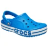 Bayaband Clog Beach Blue Sandalen