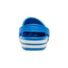 Bayaband Clog Beach Blue Sandalen