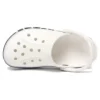 Bayaband Clog Beach Clog Weiß