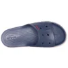 Bayaband Clog Blau Weiß Rot Unisex-Hausschuhe