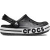 Bayaband Clog für Kleinkinder Bayaband Clog für Kleinkinder