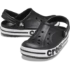 Bayaband Clog für Kleinkinder Bayaband Clog für Kleinkinder