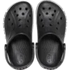 Bayaband Clog für Kleinkinder Bayaband Clog für Kleinkinder