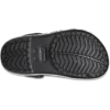 Bayaband Clog für Kleinkinder Bayaband Clog für Kleinkinder