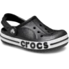 Bayaband Clog für Kleinkinder Bayaband Clog für Kleinkinder