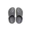 Bayaband Clog „Grey White“
