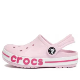 Bayaband Clogs „Ballerina Pink“