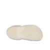 Bayaband Clogs „Beige Blue“