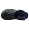 Bayaband Sport Band Clog „Black Multicolor“