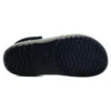 Bayaband Sport Band Clog „Black Multicolor“