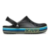 Bayaband Sport Band Clogs „Black“