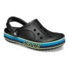 Bayaband Sport Band Clogs „Black“