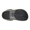 Bayaband Sport Band Clogs „Black“