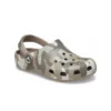 Beach Clogs „Camo“