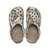 Beach Clogs „Camo“