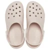 Beach Clouds Clogs „Beige“