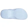 Beach Clouds Clogs „Sky Blue“