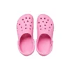 Beach Pink Rote Sandalen