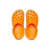 Beach Unisex-Sandalen in leuchtendem Orange