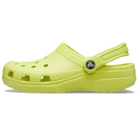 Beach Unisex-Sandalen in Orange