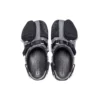 BEAMS x Classic All-Terrain Clog „Black“