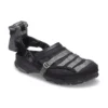 BEAMS x Classic All-Terrain Military Clog „Schwarz“