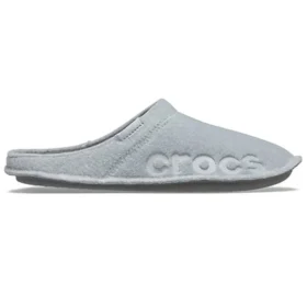 Bequeme, leichte Sport-Hausschuhe, Unisex, Grau